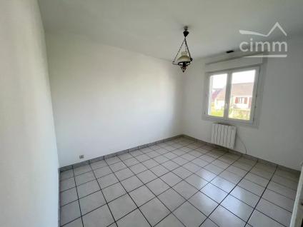 Bien APIMO:85760643 - Photo 9
