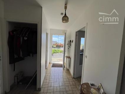 Bien APIMO:85760643 - Photo 11