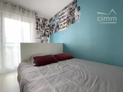 Bien APIMO:85767844 - Photo 9