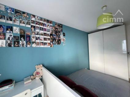 Bien APIMO:85767844 - Photo 10