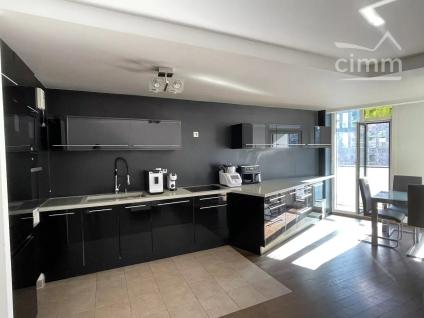 Bien APIMO:85767844 - Photo 2