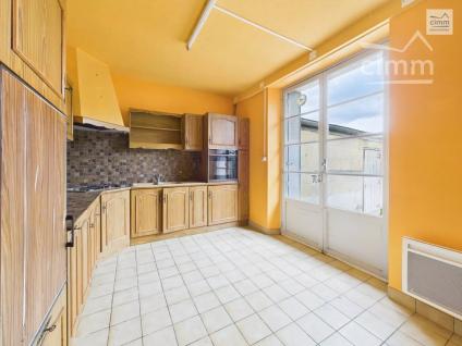 Bien APIMO:85846086 - Photo 6