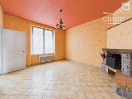 Bien APIMO:85846086 - Photo 9