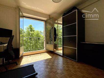 Bien APIMO:85856631 - Photo 13