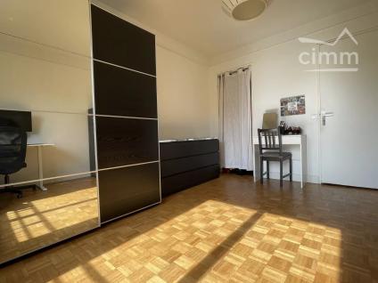 Bien APIMO:85856631 - Photo 14