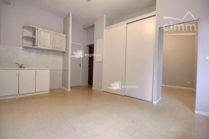 Bien APIMO:86374419 - Photo 2