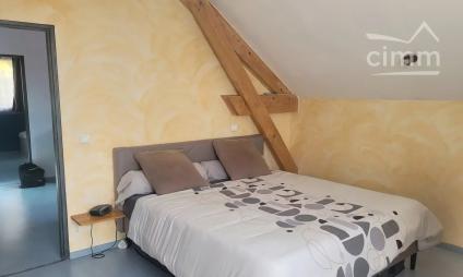 Bien APIMO:86214587 - Photo 3