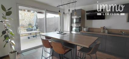 Bien APIMO:86441434 - Photo 3