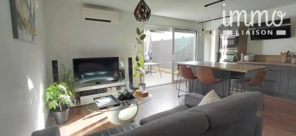 Bien APIMO:86441434 - Photo 2