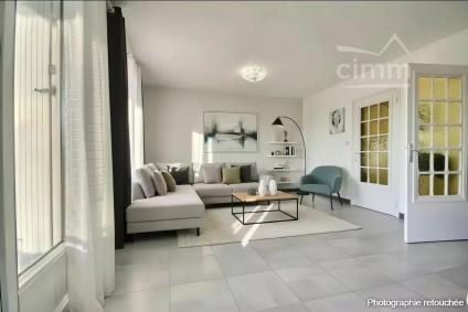 Bien APIMO:86453334 - Photo 7