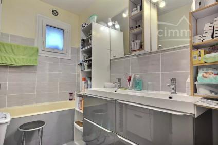 Bien APIMO:86453334 - Photo 11