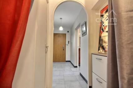 Bien APIMO:86453334 - Photo 16