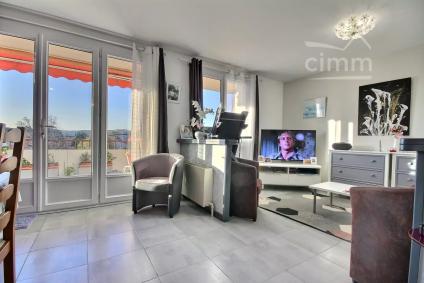 Bien APIMO:86453334 - Photo 19