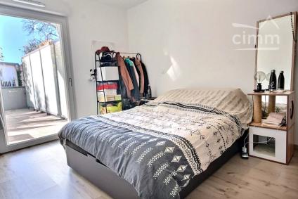 Bien APIMO:86461649 - Photo 6