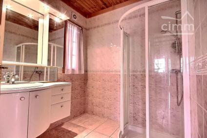 Bien APIMO:86484851 - Photo 7