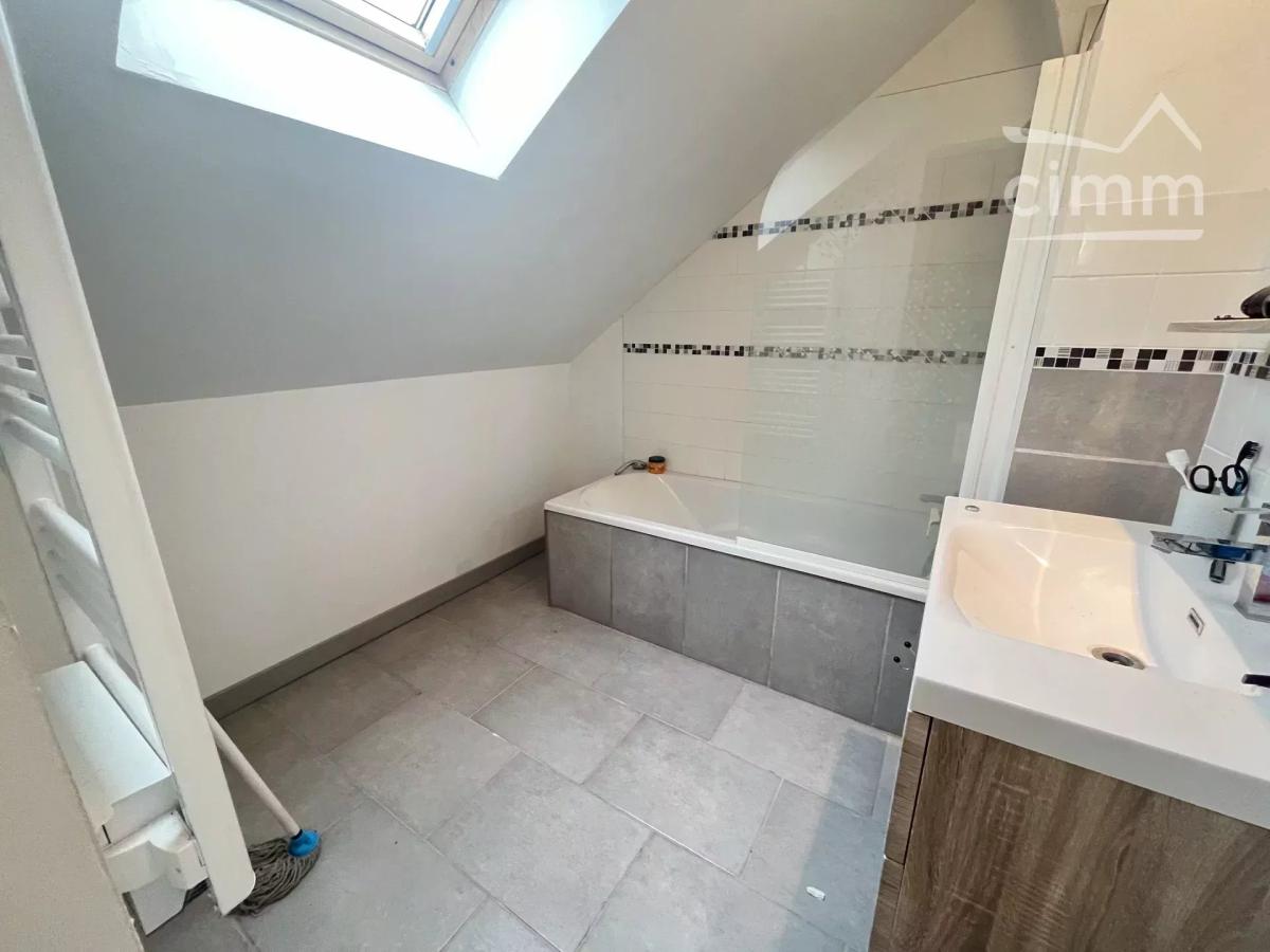 Photo principale - Maison à Joué-sur-Erdre