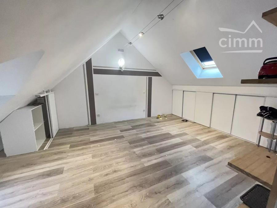 Photo principale - Maison à Joué-sur-Erdre