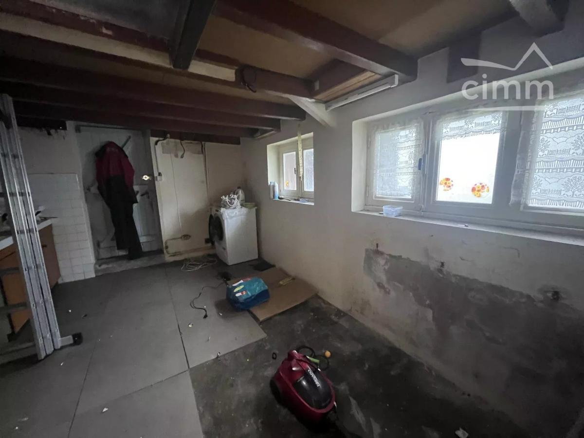 Photo 3 - Maison à Joué-sur-Erdre