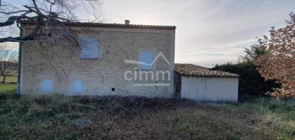 Bien APIMO:86487063 - Photo 3