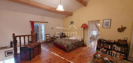 Bien APIMO:86487063 - Photo 8