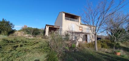 Bien APIMO:86487063 - Photo 1