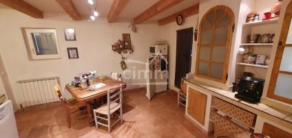 Bien APIMO:86487063 - Photo 9