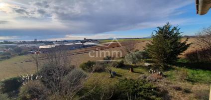 Bien APIMO:86487063 - Photo 2