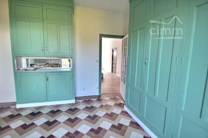Bien APIMO:85780717 - Photo 12