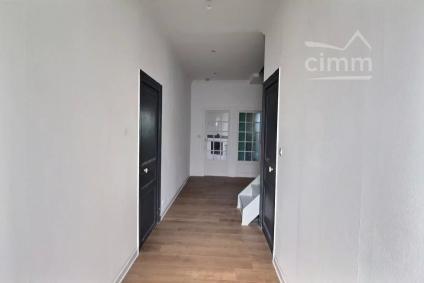 Bien APIMO:85780717 - Photo 2