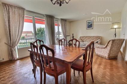 Bien APIMO:85993644 - Photo 1