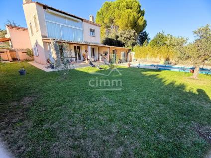 Bien APIMO:86488510 - Photo 2