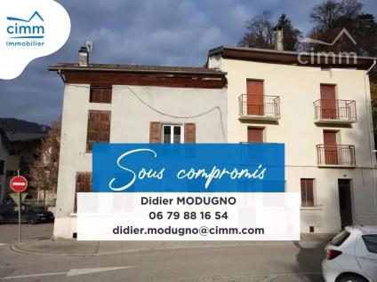 Bien APIMO:7911234 - Photo 18