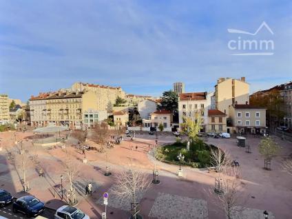 Bien APIMO:86491696 - Photo 2
