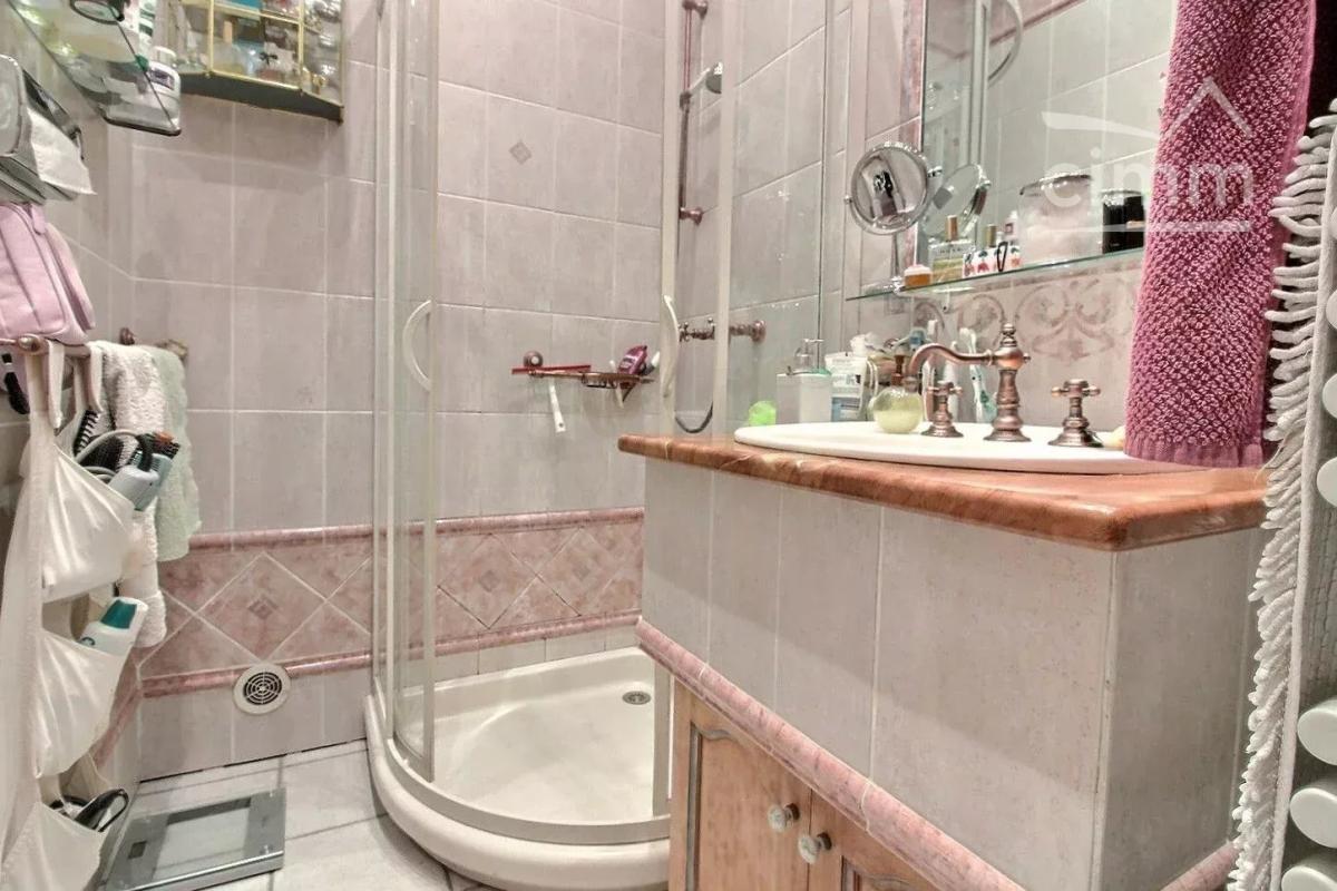Photo 5 - Appartement à Lyon 8ème