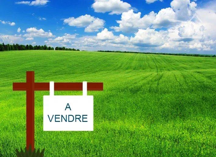 Photo principale - Terrain à Montfermeil