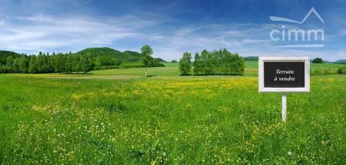 Photo secondaire 1