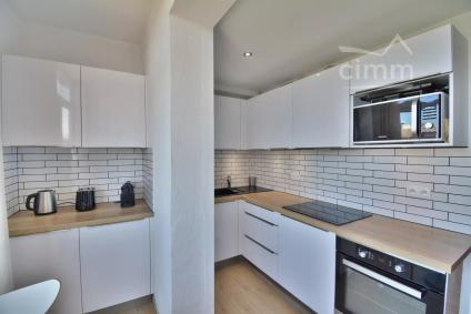 Bien APIMO:86108792 - Photo 2