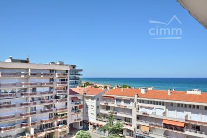 Bien APIMO:86108792 - Photo 1