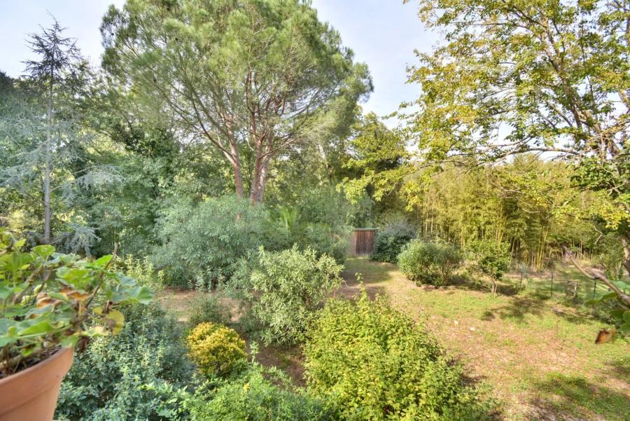 Photo principale - Maison à Le Boulou