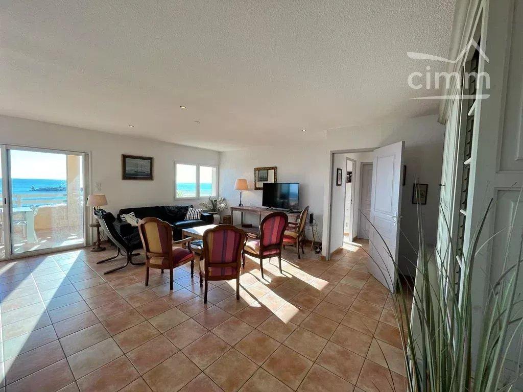 Photo 2 - Maison à Valras-Plage