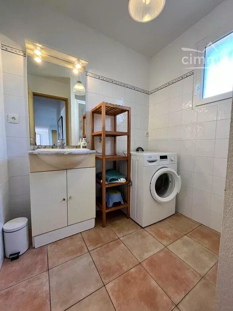 Photo 3 - Maison à Valras-Plage