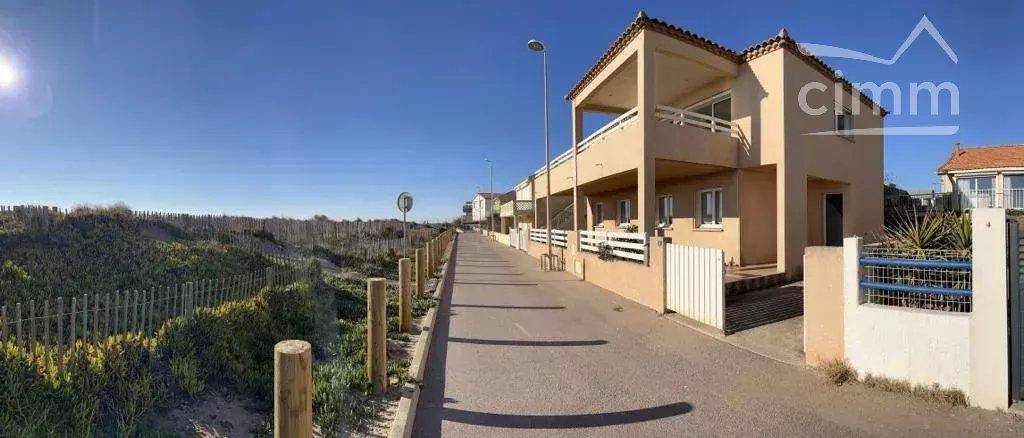 Photo 9 - Maison à Valras-Plage