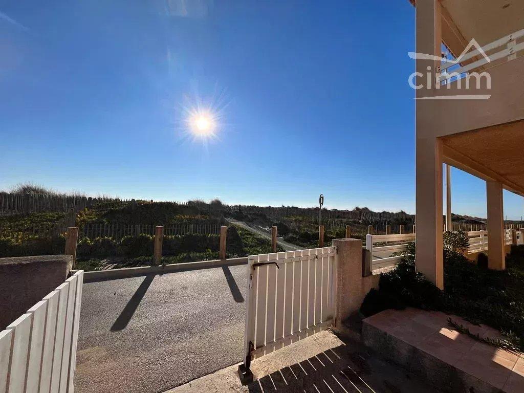 Photo 10 - Maison à Valras-Plage