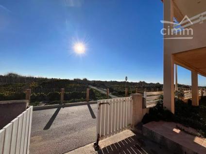 Bien APIMO:83945861 - Photo 10
