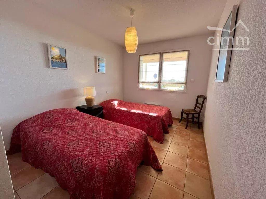 Photo 22 - Maison à Valras-Plage