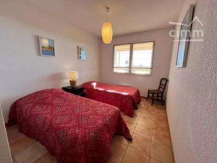 Bien APIMO:83945861 - Photo 22