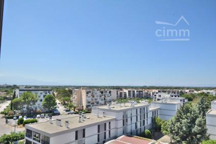 Bien APIMO:86108792 - Photo 7