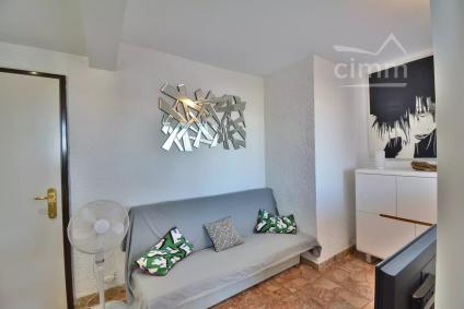 Bien APIMO:86108792 - Photo 12