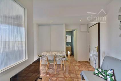 Bien APIMO:86108792 - Photo 13