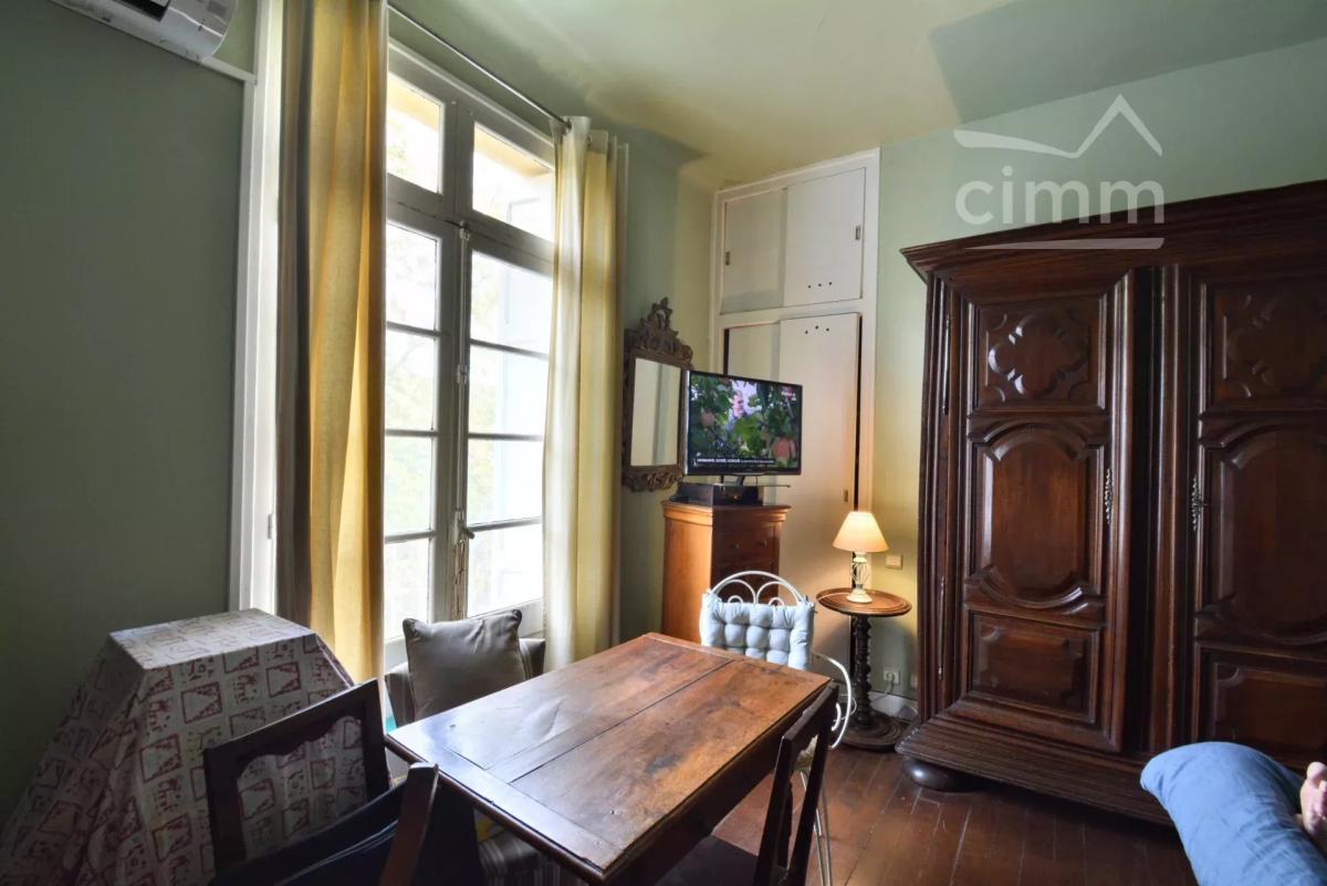 Photo 4 - Maison à Le Boulou